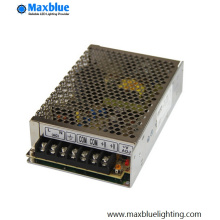 60W DC24V LED Switching Power Supply